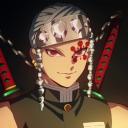 0 Avatar
