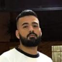 0 Avatar