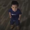 0 Avatar
