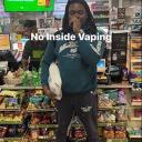 0 Avatar
